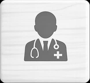Healthcare Icon 1