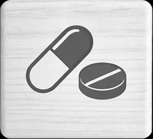 Healthcare Icon 2