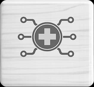 Healthcare Icon 3