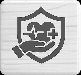 Healthcare Icon 4