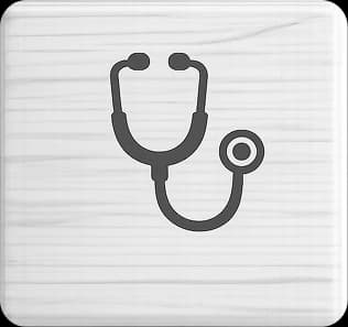 Healthcare Icon 5