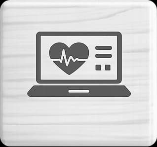 Healthcare Icon 6