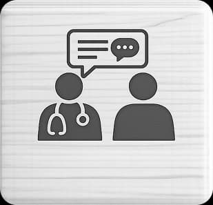 Healthcare Icon 9