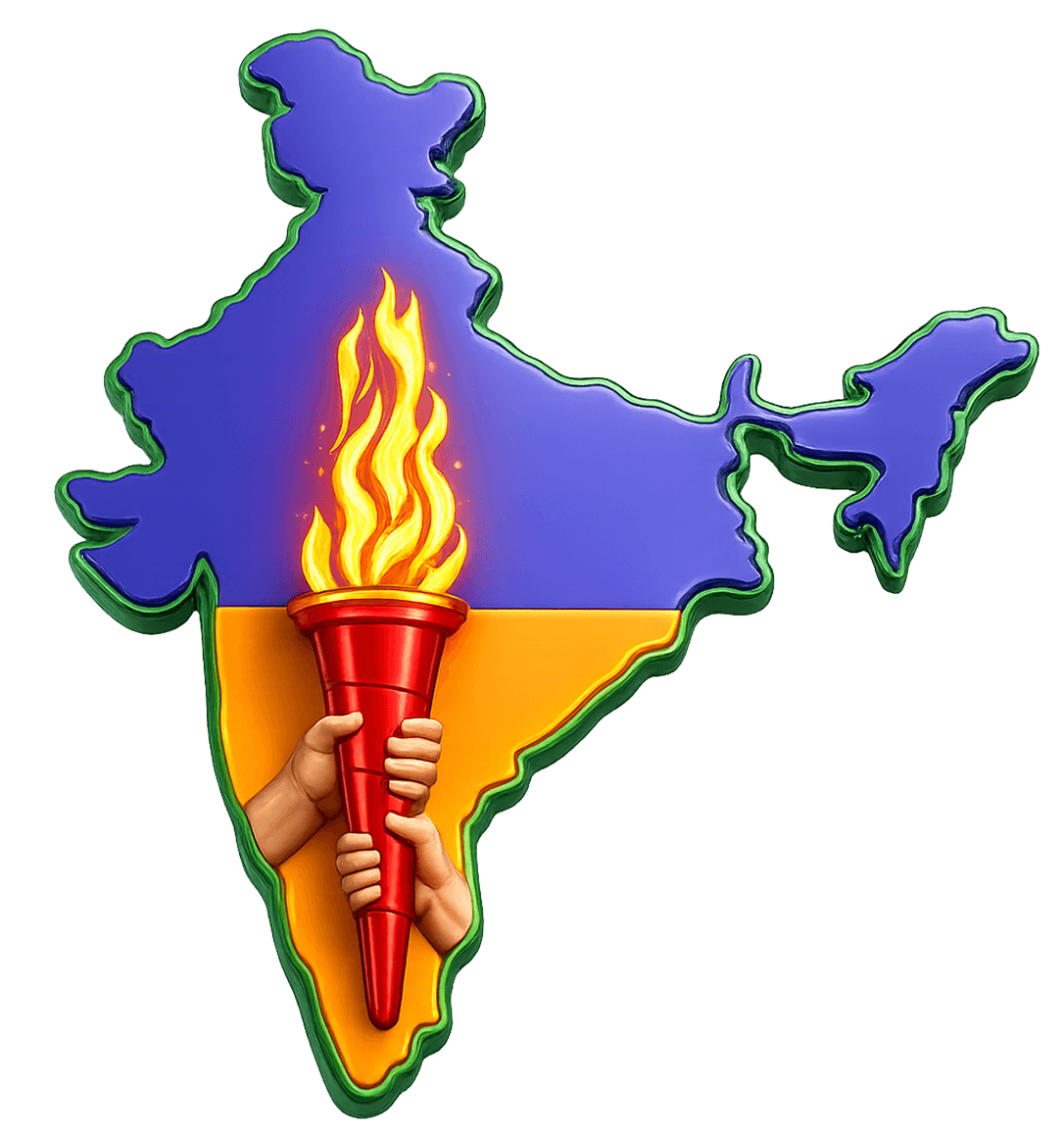 CSR India