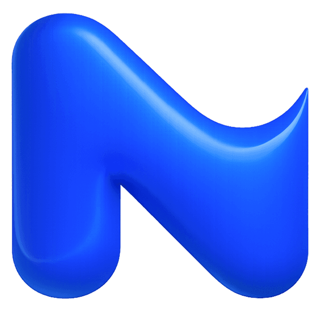 NYB Infotech
