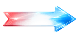 transform arrow