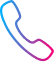 Active Call Indicator 1