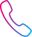 Active Call Indicator 2