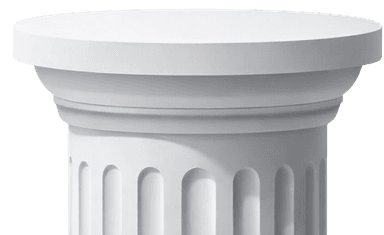 pillar