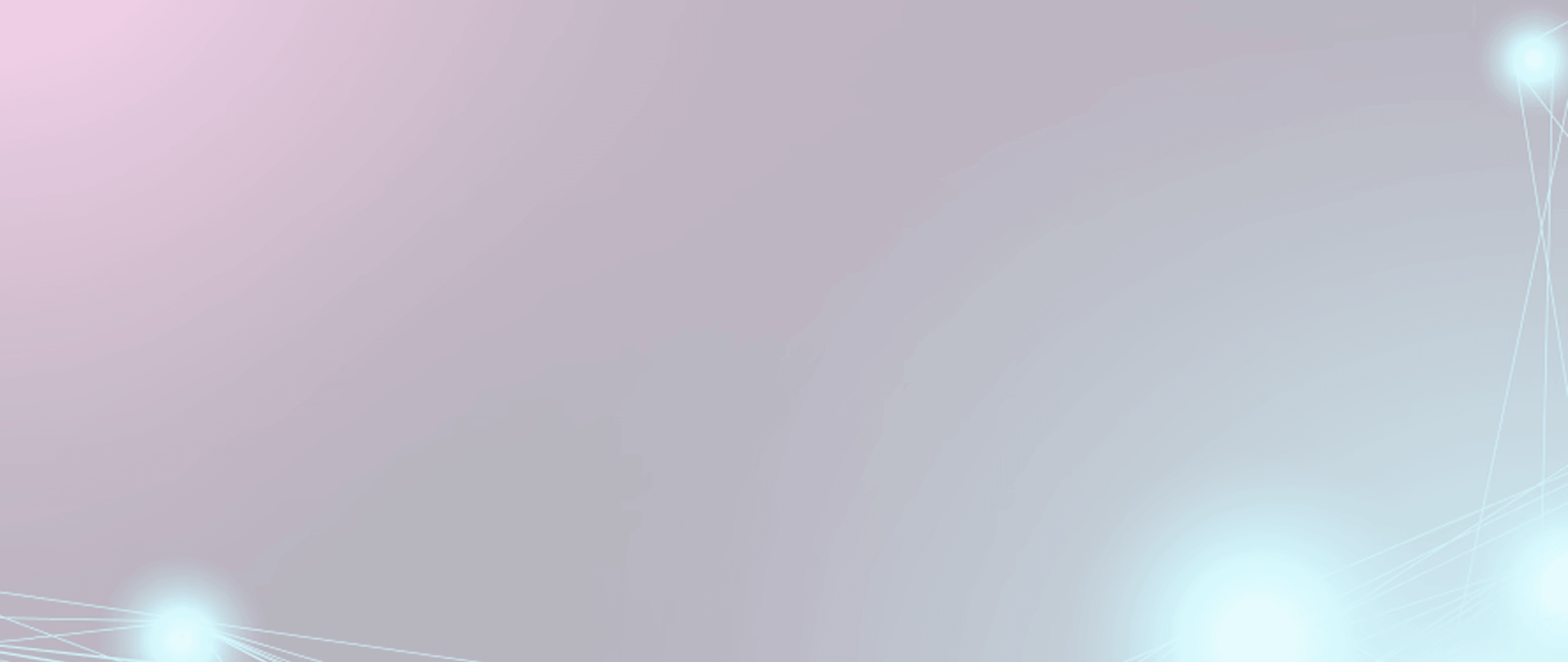AI Solutions Background