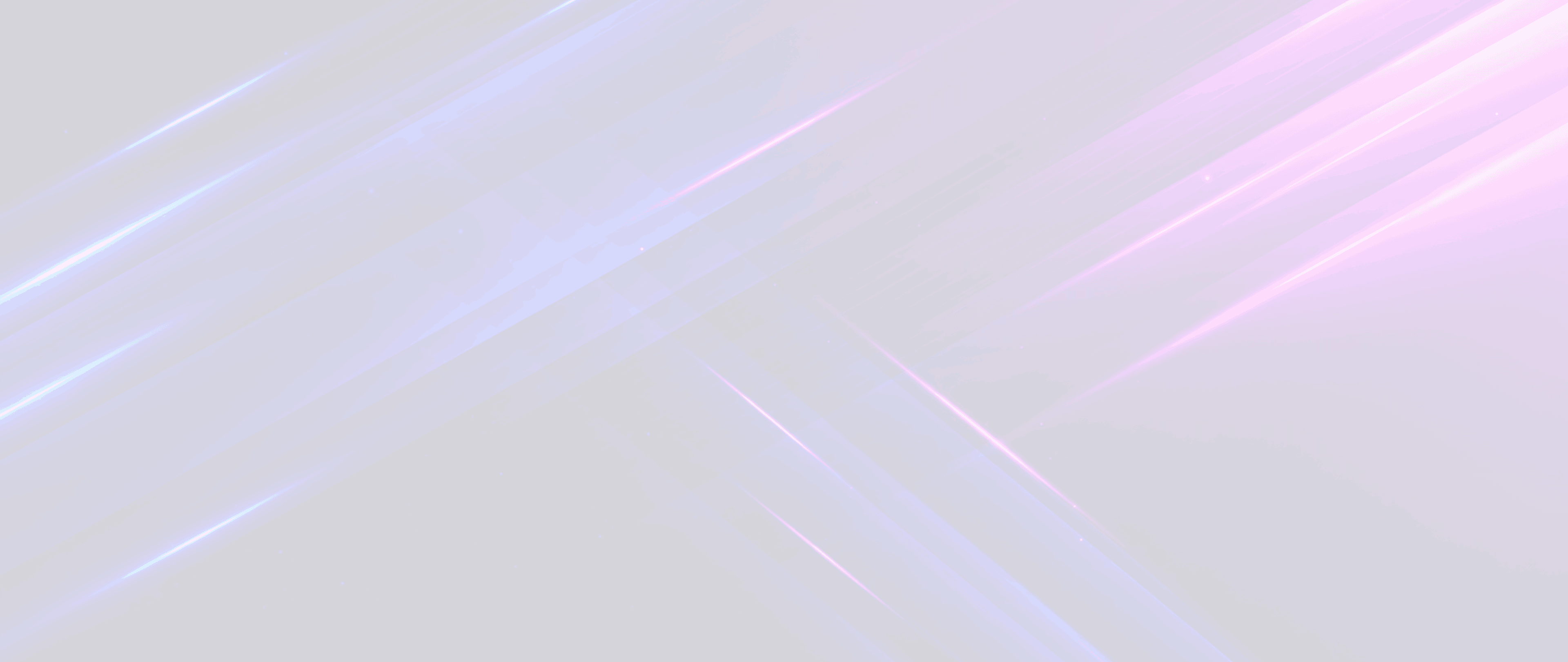 ARCalling Services Background