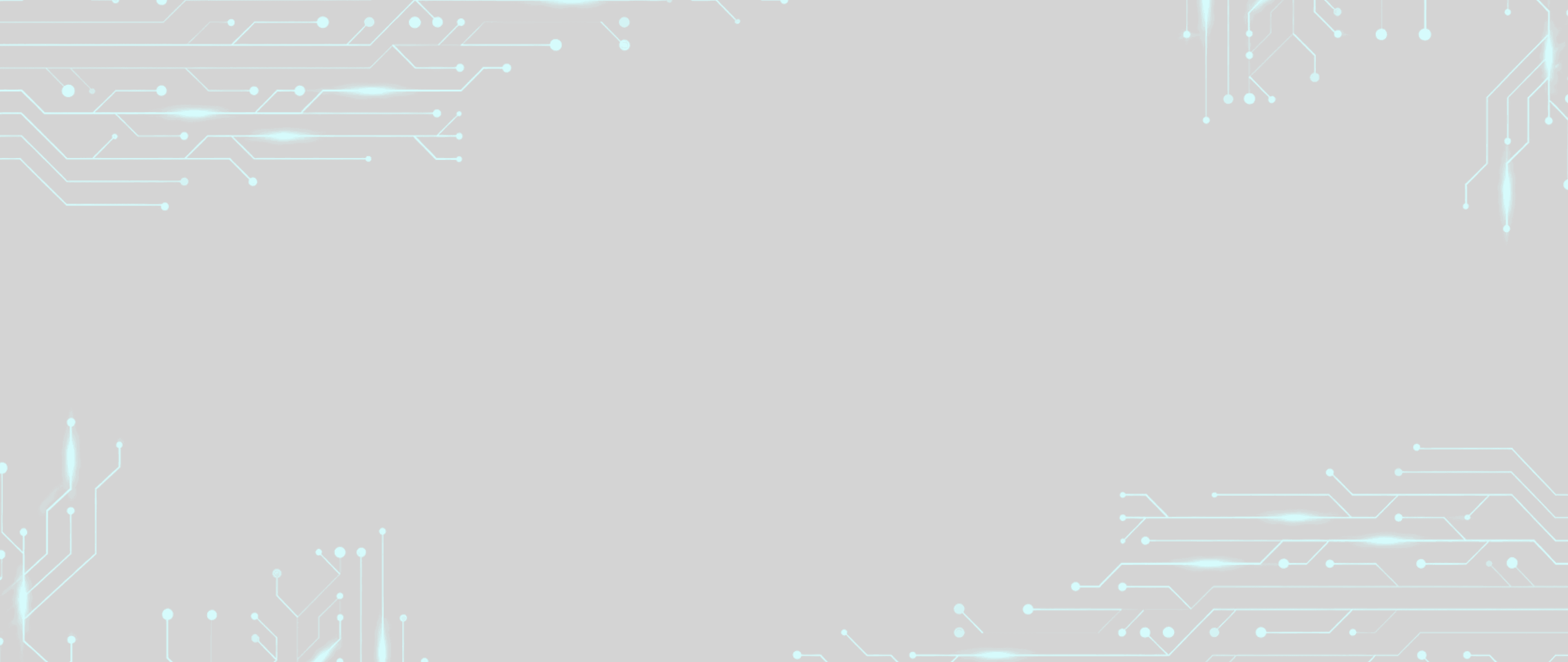 Cloud Services Background