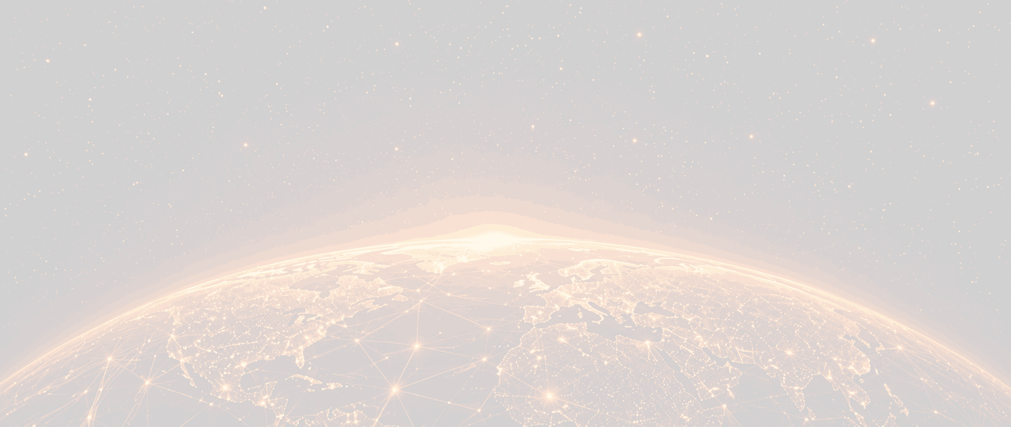 CyberSecurity Services Background