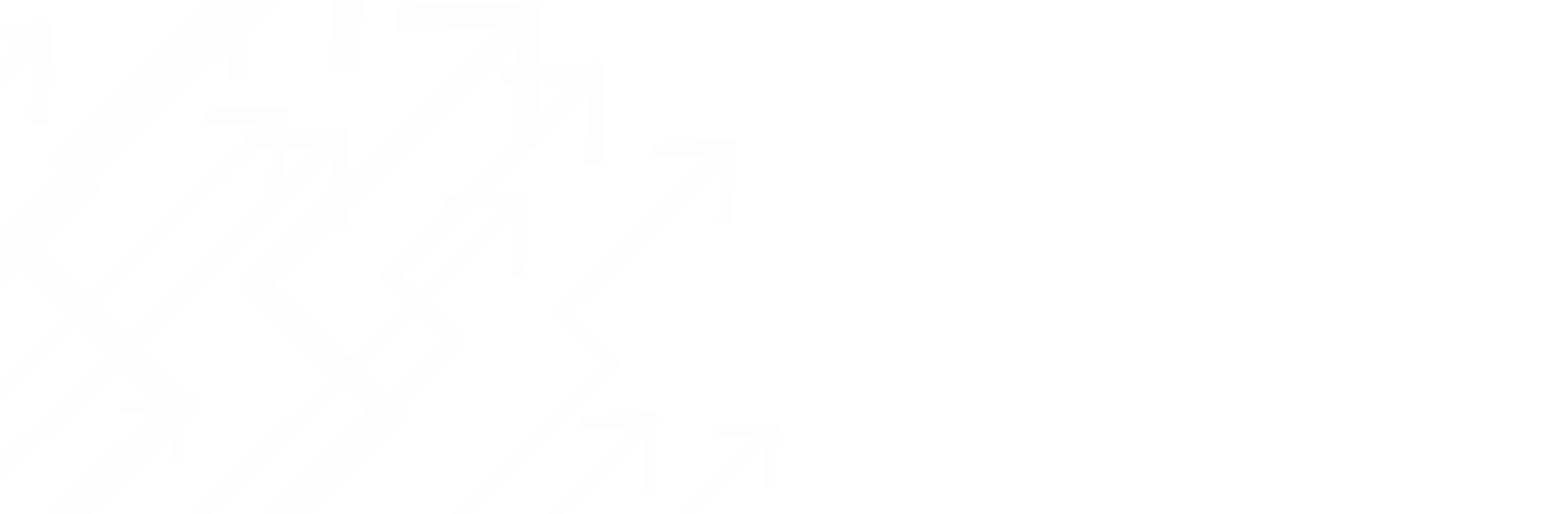 background-image