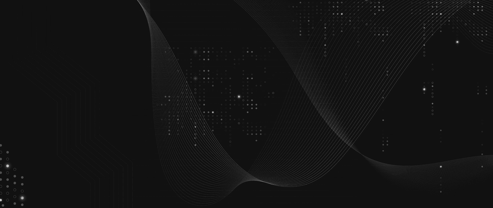 background-img