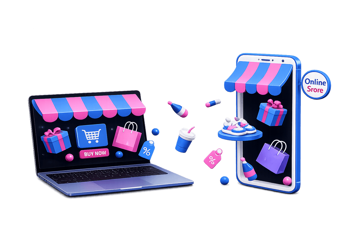 ecommerce-hero