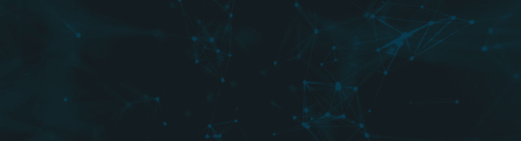 background-img